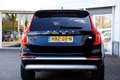 Volvo XC90 2.0 T8 390PK Plug in hybride PHEV AWD Inscription Zwart - thumbnail 25