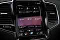 Volvo XC90 2.0 T8 390PK Plug in hybride PHEV AWD Inscription Zwart - thumbnail 12