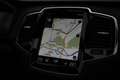 Volvo XC90 2.0 T8 390PK Plug in hybride PHEV AWD Inscription Zwart - thumbnail 8