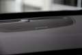 Volvo XC90 2.0 T8 390PK Plug in hybride PHEV AWD Inscription Zwart - thumbnail 18