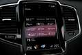 Volvo XC90 2.0 T8 390PK Plug in hybride PHEV AWD Inscription Zwart - thumbnail 13