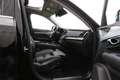 Volvo XC90 2.0 T8 390PK Plug in hybride PHEV AWD Inscription Zwart - thumbnail 27