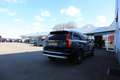 Volvo XC90 2.0 T8 390PK Plug in hybride PHEV AWD Inscription Zwart - thumbnail 6