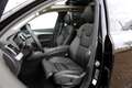 Volvo XC90 2.0 T8 390PK Plug in hybride PHEV AWD Inscription Zwart - thumbnail 22