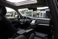 Volvo XC90 2.0 T8 390PK Plug in hybride PHEV AWD Inscription Zwart - thumbnail 7