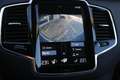 Volvo XC90 2.0 T8 390PK Plug in hybride PHEV AWD Inscription Zwart - thumbnail 16