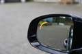 Volvo XC90 2.0 T8 390PK Plug in hybride PHEV AWD Inscription Zwart - thumbnail 31