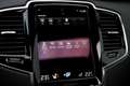 Volvo XC90 2.0 T8 390PK Plug in hybride PHEV AWD Inscription Zwart - thumbnail 14