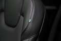 Volvo XC90 2.0 T8 390PK Plug in hybride PHEV AWD Inscription Zwart - thumbnail 21