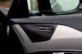 Volvo XC90 2.0 T8 390PK Plug in hybride PHEV AWD Inscription Zwart - thumbnail 28