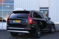 Volvo XC90 2.0 T8 390PK Plug in hybride PHEV AWD Inscription Zwart - thumbnail 2