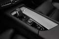Volvo XC90 2.0 T8 390PK Plug in hybride PHEV AWD Inscription Zwart - thumbnail 49