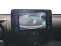 Toyota Yaris Yaris 1.5 Hybrid 5 porte GR Sport Grigio - thumbnail 16