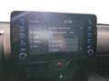 Toyota Yaris Yaris 1.5 Hybrid 5 porte GR Sport Grigio - thumbnail 17