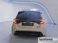 Toyota Yaris Yaris 1.5 Hybrid 5 porte GR Sport Grigio - thumbnail 5
