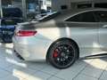 Mercedes-Benz S 63 AMG S Coupe *German Car*Matt*Designo Grau - thumbnail 19