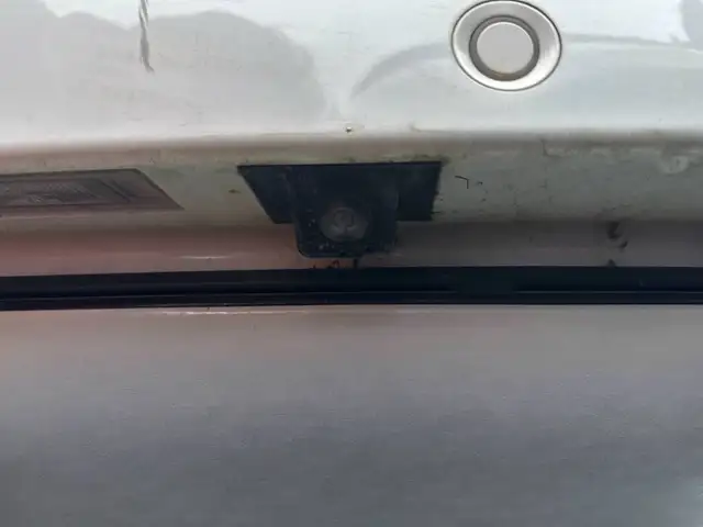 MG ZS view 6