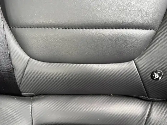 MG ZS view 15