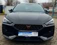 CUPRA Leon Sportstourer Basis/R.Cam/Garantie - thumbnail 2