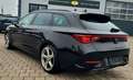 CUPRA Leon Sportstourer Basis/R.Cam/Garantie - thumbnail 7