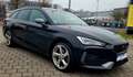 CUPRA Leon Sportstourer Basis/R.Cam/Garantie - thumbnail 3