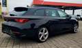 CUPRA Leon Sportstourer Basis/R.Cam/Garantie - thumbnail 5