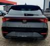 CUPRA Leon Sportstourer Basis/R.Cam/Garantie - thumbnail 6