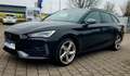 CUPRA Leon Sportstourer Basis/R.Cam/Garantie - thumbnail 1
