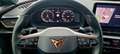 CUPRA Leon Sportstourer Basis/R.Cam/Garantie - thumbnail 13