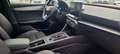 CUPRA Leon Sportstourer Basis/R.Cam/Garantie - thumbnail 15