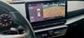 CUPRA Leon Sportstourer Basis/R.Cam/Garantie - thumbnail 12