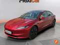 Tesla Model 3 Gran Autonomía AWD Burdeos - thumbnail 7