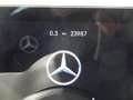 Mercedes-Benz GLA 180 GLA 180 Style AHK LED Kamera MBUX HighEnd AugmR Schwarz - thumbnail 15