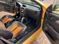 Opel Tigra Twin Top Sport,Klima Gelb - thumbnail 12