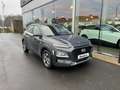 Hyundai KONA KONA SUV Gris - thumbnail 10