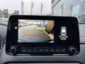 Hyundai KONA KONA SUV Gris - thumbnail 29