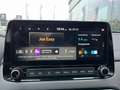 Hyundai KONA KONA SUV Gris - thumbnail 27