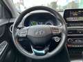 Hyundai KONA KONA SUV Gris - thumbnail 23