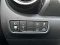 Hyundai KONA KONA SUV Gris - thumbnail 20