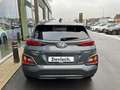 Hyundai KONA KONA SUV Gris - thumbnail 5