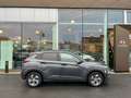 Hyundai KONA KONA SUV Gris - thumbnail 8