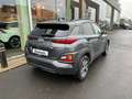 Hyundai KONA KONA SUV Gris - thumbnail 6