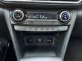 Hyundai KONA KONA SUV Gris - thumbnail 30