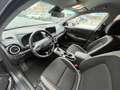 Hyundai KONA KONA SUV Gris - thumbnail 17
