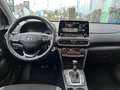Hyundai KONA KONA SUV Gris - thumbnail 18