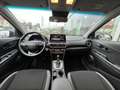 Hyundai KONA KONA SUV Gris - thumbnail 16