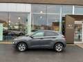 Hyundai KONA KONA SUV Gris - thumbnail 4