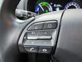 Hyundai KONA KONA SUV Gris - thumbnail 22
