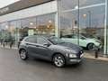 Hyundai KONA KONA SUV Gris - thumbnail 9