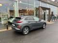 Hyundai KONA KONA SUV Gris - thumbnail 7